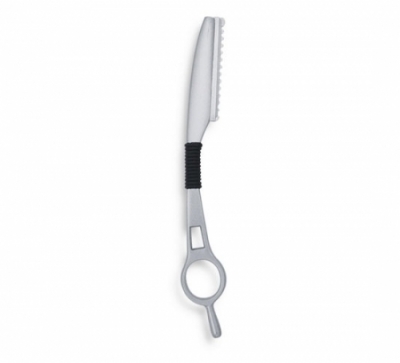 Hair Shaper